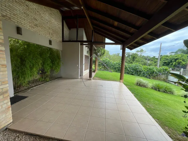Imagem 15: Casa à venda, JARAGUA ESQUERDO, JARAGUA DO SUL - SC