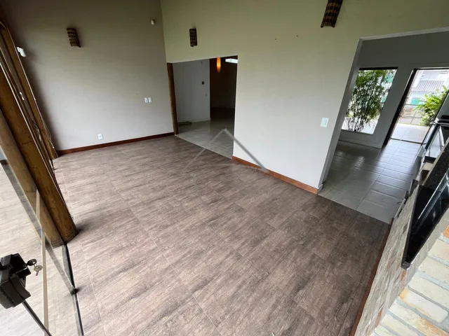 Imagem 16: Casa à venda, JARAGUA ESQUERDO, JARAGUA DO SUL - SC