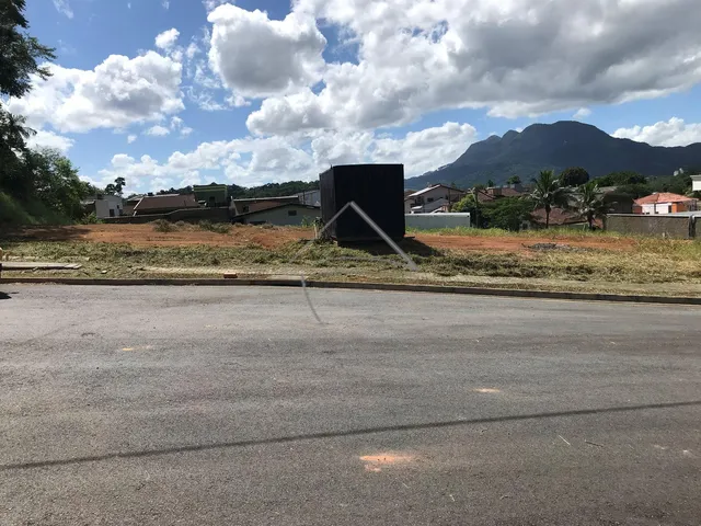 Imagem: Terreno À Venda,314.00 M, Tifa Martins