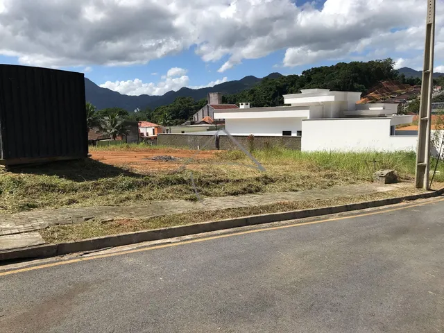 Imagem 2: Terreno À Venda,314.00 M , Tifa Martins, Jaragua do Sul - Sc