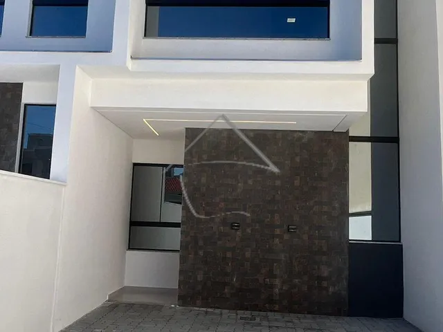 Imagem: Casa à venda, CHICO DE PAULO, JARAGUA DO