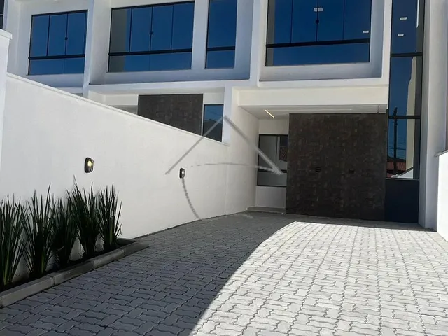 Imagem 3: Casa à venda, CHICO DE PAULO, JARAGUA DO SUL - SC