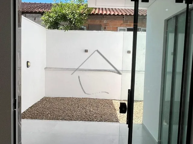Imagem 7: Casa à venda, CHICO DE PAULO, JARAGUA DO SUL - SC