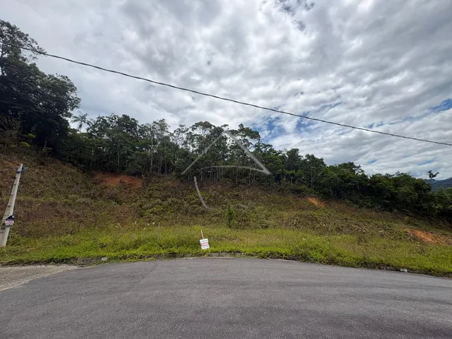 Imagem: Terreno à venda, LOTEAMENTO ZURIQUE, JARAGUA