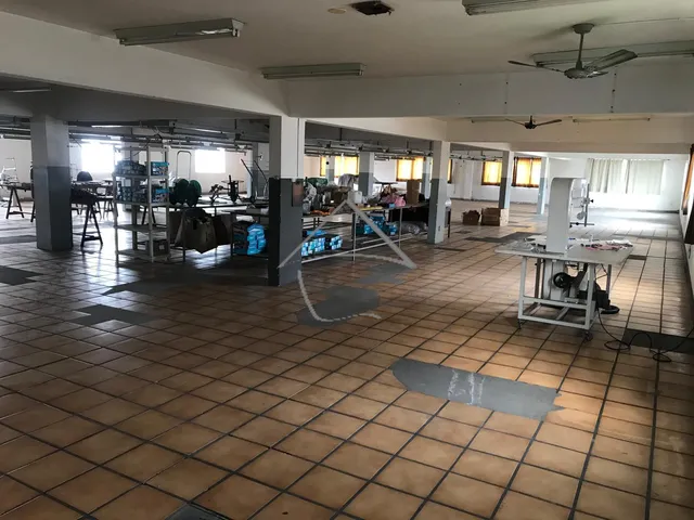Imagem 2: Galpão para locação JARAGUA ESQUERDO, JARAGUA DO SUL - SC