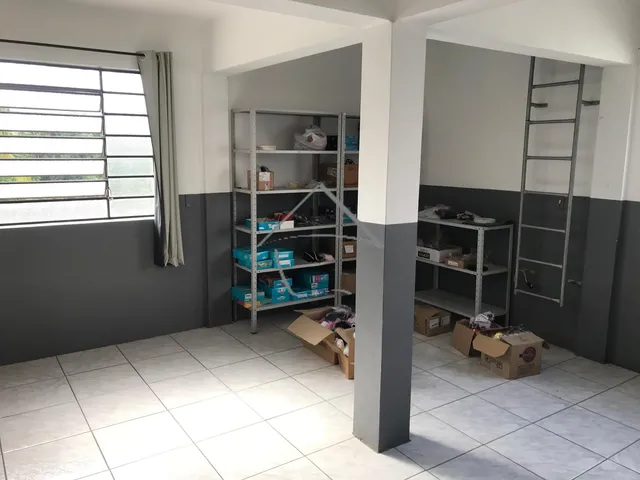 Imagem 6: Galpão para locação JARAGUA ESQUERDO, JARAGUA DO SUL - SC