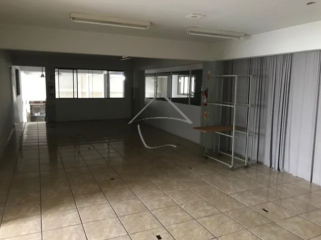 Imagem 7: Galpão para locação JARAGUA ESQUERDO, JARAGUA DO SUL - SC