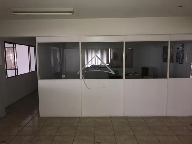Imagem 10: Galpão para locação JARAGUA ESQUERDO, JARAGUA DO SUL - SC