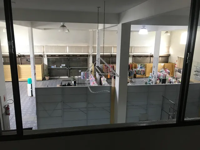 Imagem 9: Galpão para locação JARAGUA ESQUERDO, JARAGUA DO SUL - SC