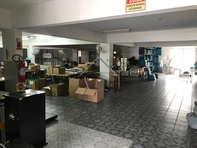 Imagem 13: Galpão para locação JARAGUA ESQUERDO, JARAGUA DO SUL - SC