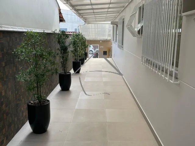 Imagem 3: Apartamento À Venda, Vila Lenzi, Jaragua do Sul - Sc