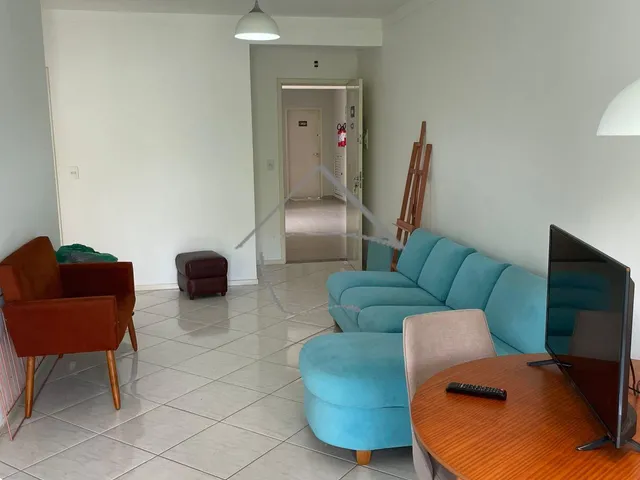 Imagem 9: Apartamento À Venda, Vila Lenzi, Jaragua do Sul - Sc