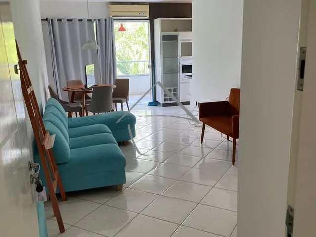 Imagem 16: Apartamento À Venda, Vila Lenzi, Jaragua do Sul - Sc