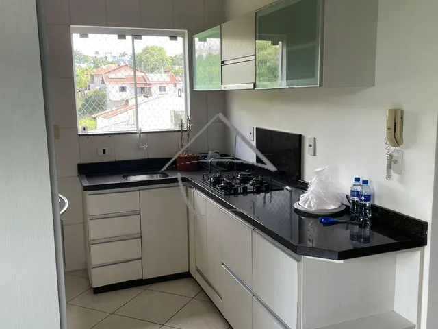 Imagem 12: Apartamento À Venda, Vila Lenzi, Jaragua do Sul - Sc