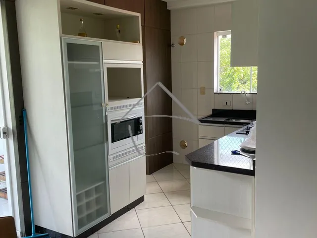 Imagem 13: Apartamento À Venda, Vila Lenzi, Jaragua do Sul - Sc