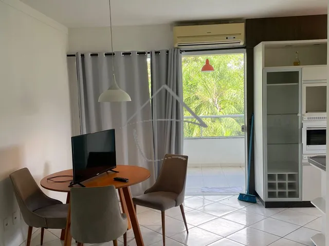 Imagem 14: Apartamento À Venda, Vila Lenzi, Jaragua do Sul - Sc