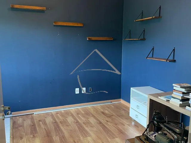 Imagem 8: Apartamento À Venda, Vila Lenzi, Jaragua do Sul - Sc