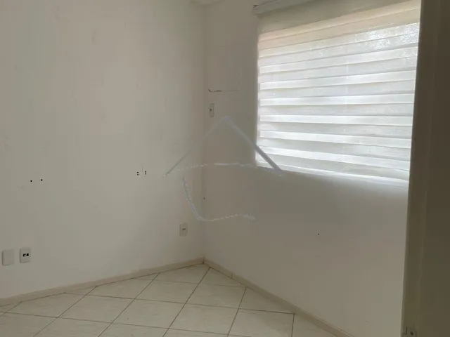 Imagem 5: Apartamento À Venda, Vila Lenzi, Jaragua do Sul - Sc
