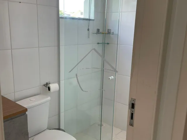 Imagem 6: Apartamento À Venda, Vila Lenzi, Jaragua do Sul - Sc