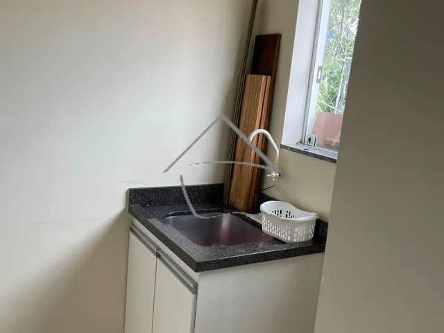 Imagem 7: Apartamento À Venda, Vila Lenzi, Jaragua do Sul - Sc