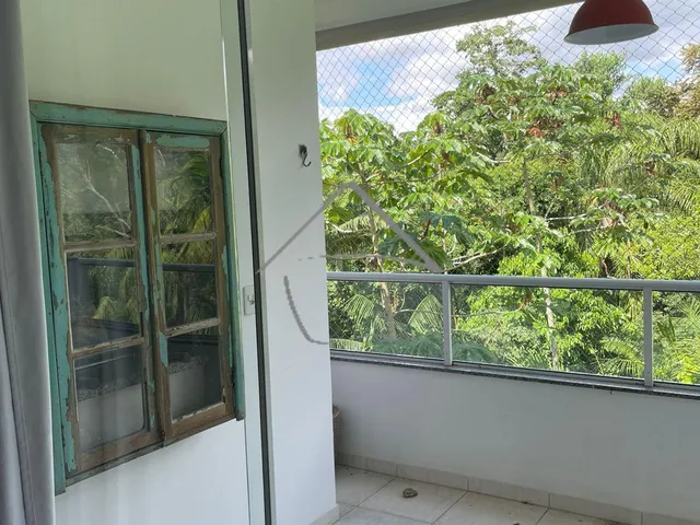 Imagem 15: Apartamento À Venda, Vila Lenzi, Jaragua do Sul - Sc