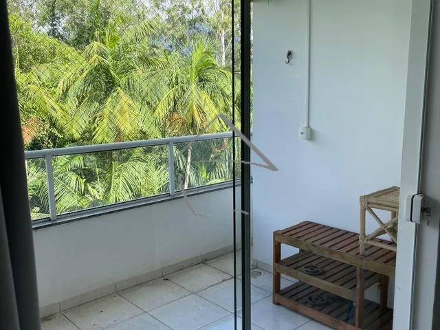 Imagem 10: Apartamento À Venda, Vila Lenzi, Jaragua do Sul - Sc