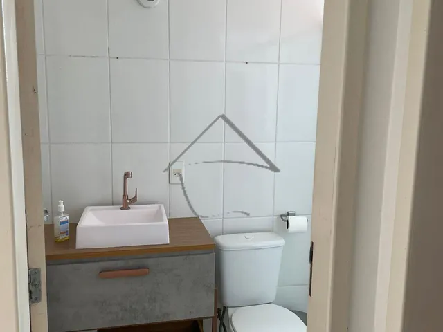 Imagem 11: Apartamento À Venda, Vila Lenzi, Jaragua do Sul - Sc