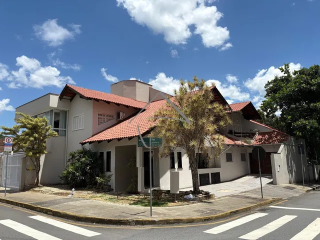 Imagem: Casa comercial para locação CENTRO, JARAGUA
