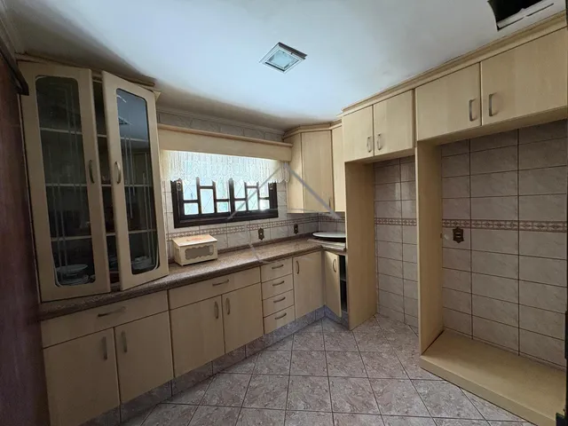 Imagem 11: Casa comercial para locação CENTRO, JARAGUA DO SUL - SC