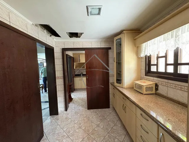 Imagem 12: Casa comercial para locação CENTRO, JARAGUA DO SUL - SC