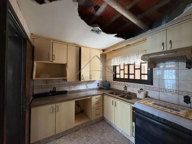 Imagem 13: Casa comercial para locação CENTRO, JARAGUA DO SUL - SC