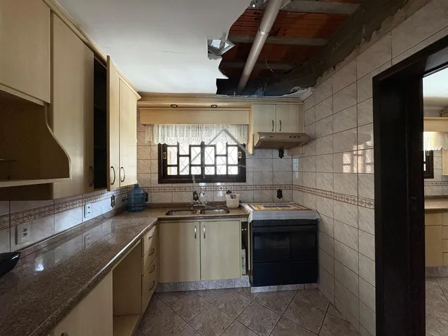 Imagem 14: Casa comercial para locação CENTRO, JARAGUA DO SUL - SC