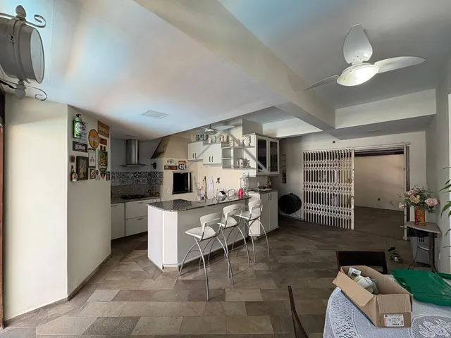 Imagem 16: Casa comercial para locação CENTRO, JARAGUA DO SUL - SC