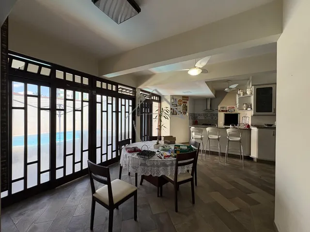 Imagem 15: Casa comercial para locação CENTRO, JARAGUA DO SUL - SC