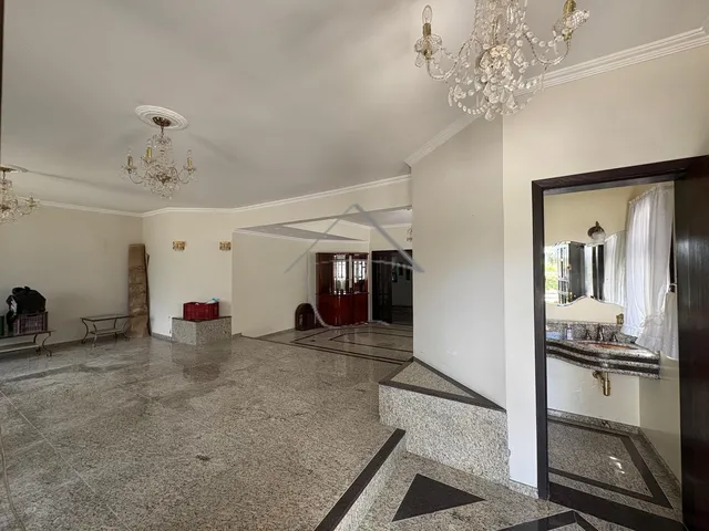 Imagem 2: Casa comercial para locação CENTRO, JARAGUA DO SUL - SC