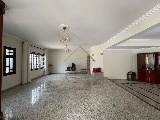 Imagem 4: Casa comercial para locação CENTRO, JARAGUA DO SUL - SC