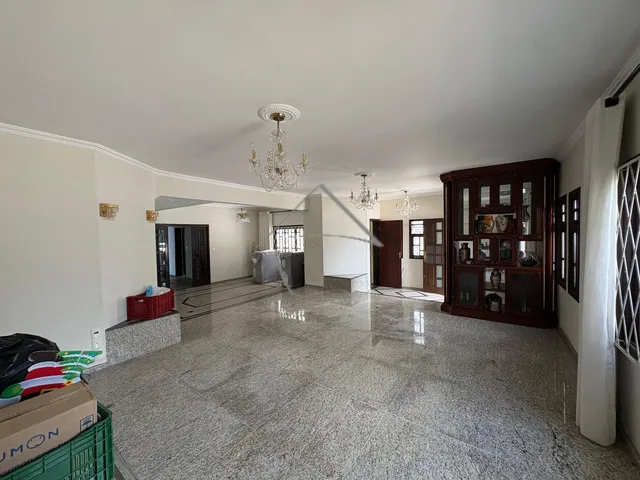 Imagem 5: Casa comercial para locação CENTRO, JARAGUA DO SUL - SC
