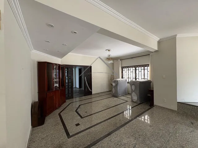 Imagem 6: Casa comercial para locação CENTRO, JARAGUA DO SUL - SC