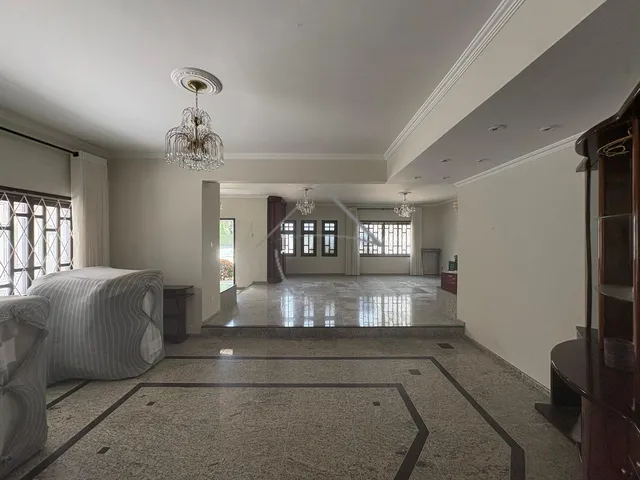 Imagem 7: Casa comercial para locação CENTRO, JARAGUA DO SUL - SC