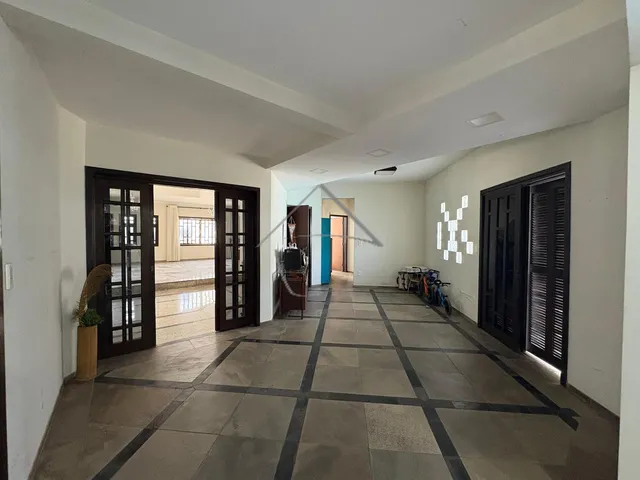 Imagem 8: Casa comercial para locação CENTRO, JARAGUA DO SUL - SC