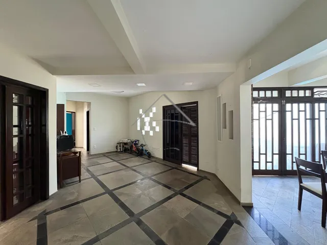 Imagem 9: Casa comercial para locação CENTRO, JARAGUA DO SUL - SC