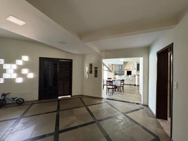 Imagem 10: Casa comercial para locação CENTRO, JARAGUA DO SUL - SC
