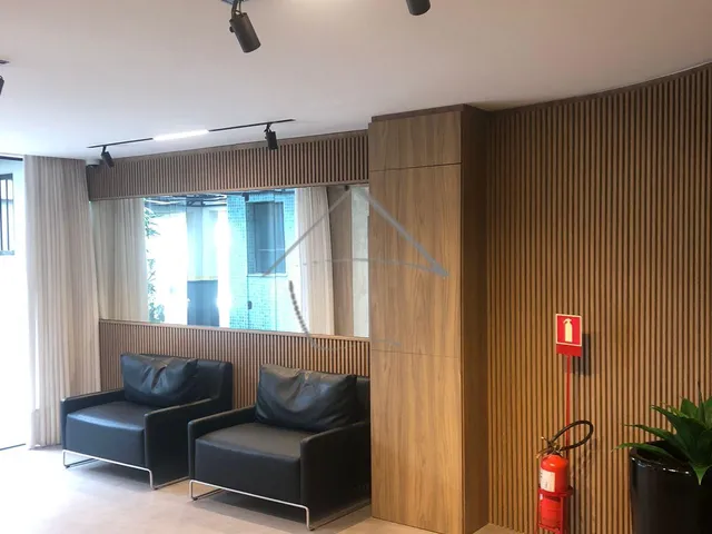 Imagem: Sala Comercial para Locação, Centro, Jaragua