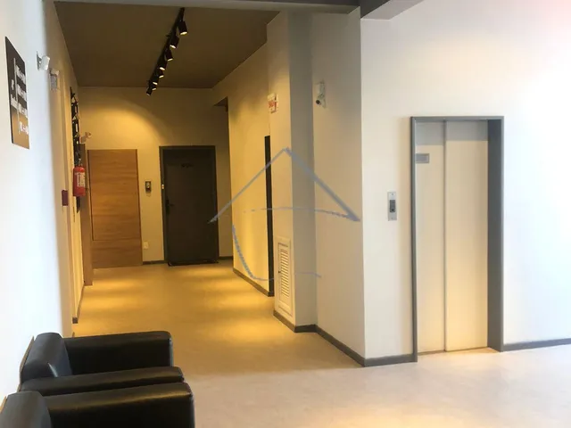 Imagem 2: Sala Comercial para Locação, Centro, Jaragua do Sul - Sc