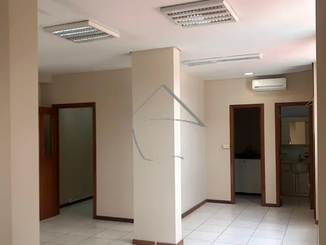Imagem 3: Sala Comercial para Locação, Centro, Jaragua do Sul - Sc