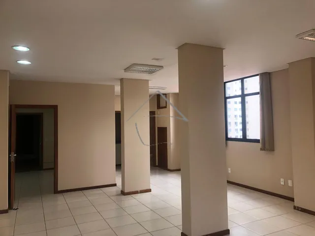 Imagem 4: Sala Comercial para Locação, Centro, Jaragua do Sul - Sc