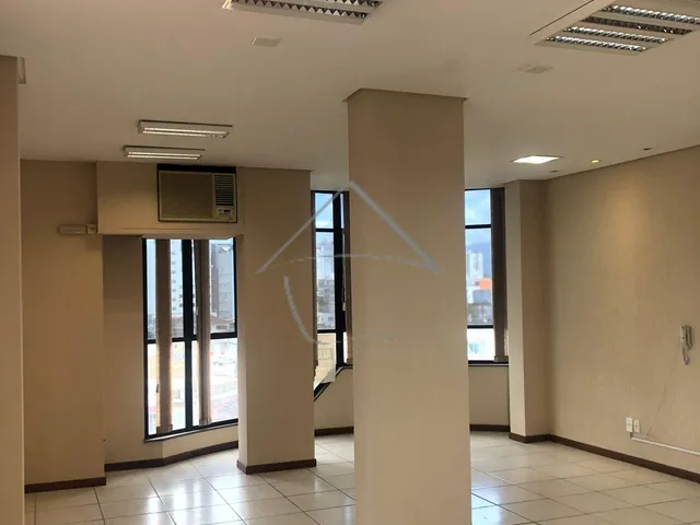 Imagem 5: Sala Comercial para Locação, Centro, Jaragua do Sul - Sc