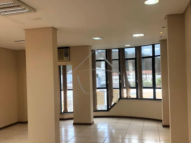 Imagem 7: Sala Comercial para Locação, Centro, Jaragua do Sul - Sc