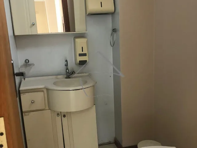 Imagem 6: Sala Comercial para Locação, Centro, Jaragua do Sul - Sc