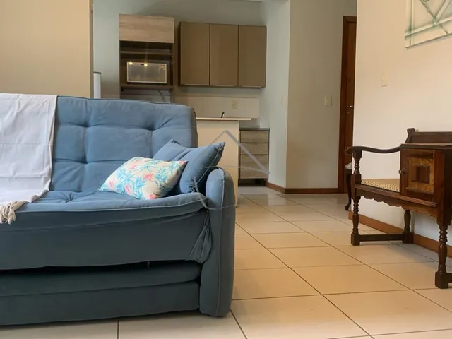 Imagem 13: Apartamento À Venda, Vila Lenzi, Jaragua do Sul - Sc
